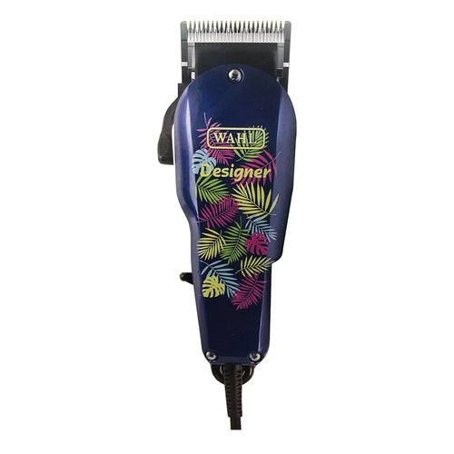 Wahl Édition Limitée Duo Tondeuse Designer/Peanut 50341