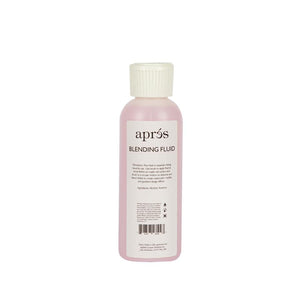 Apres Artiste ArtINK N°3 Lot de 6 Encres aquarelle 95653