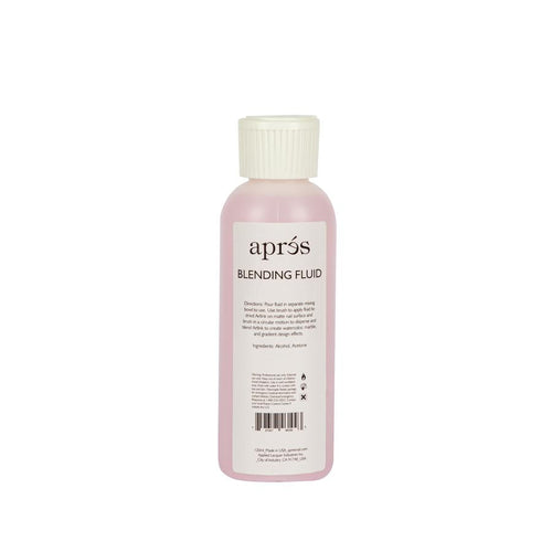 Apres Artiste ArtINK N°3 Lot de 6 Encres aquarelle 95653