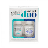 Gelish Soft Gel Duo Embouts Primer/Adhésif 1121802