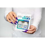 Gelish Soft Gel Duo Embouts Primer/Adhésif 1121802