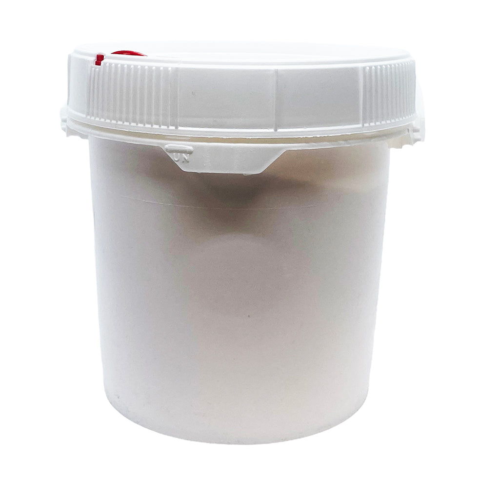 Poudre Smootlyss Mélange Naturel Rose Clair 46 oz CPLP699