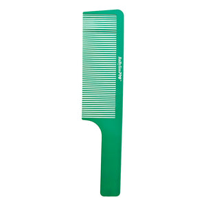 BaBylissPRO Barberology 18 Pcs Brushes & Combs