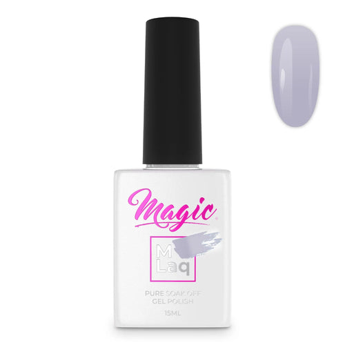Kit économique de vernis gel Magic Gel System Formal Beauty 47082