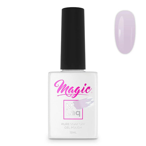 Kit économique de vernis gel Magic Gel System Formal Beauty 47082