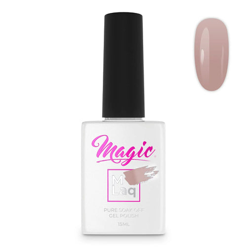 Kit économique de vernis gel Magic Gel System Formal Beauty 47082