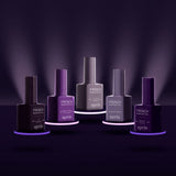 China Glaze Replenish pack de 3 - #83918