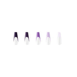 China Glaze Replenish pack de 3 - #83918