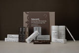 Refectocil Kit professionnel pour sourcils intenses RC-05072 90600