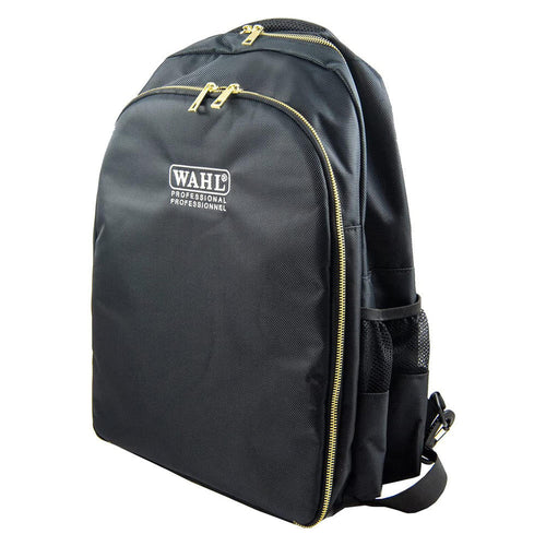 Wahl Tondeuse de finition et de coupe sans fil Senior Detailer Li Combo avec sac à dos 50372