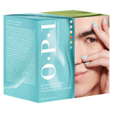 OPI Gelcolor MeMyselfAndOPI 6PC Add-On Kit #1 GC332