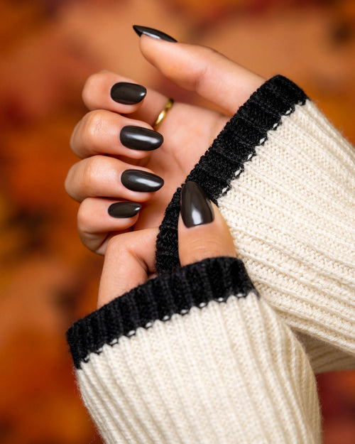 Gelish/Morgan Taylor  Change Of Pace Mixed 12PC 1130071