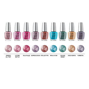OIP Infinite Shine Metallic Mega Mix Fall 2024 ISDF001
