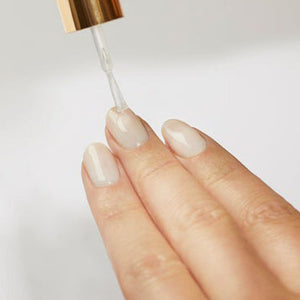 Blossom Stuck On You Base Coat 12Pcs Dis BL-BC12