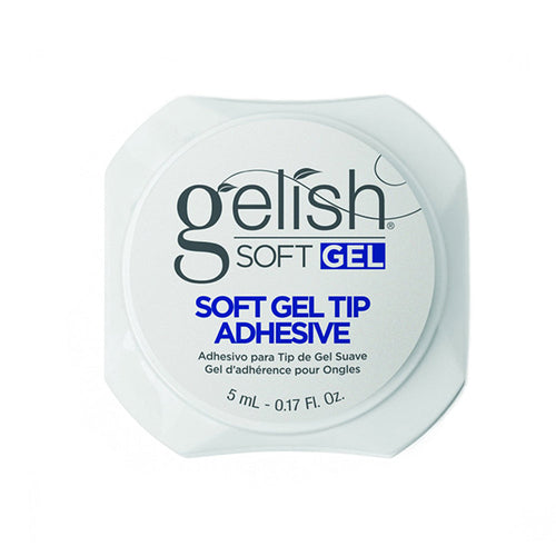 Gelish Adhésif Capsules Gel Souple 5 ml/0.17 fl oz 1148011