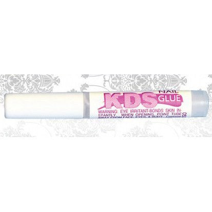 Colle à ongles KDS - Lot de 10 pièces 650012