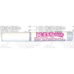 Colle à ongles KDS - Lot de 10 pièces 650012