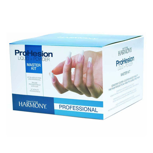 ProHension Kit Maître Professionnel Liquide et Poudre 1692000
