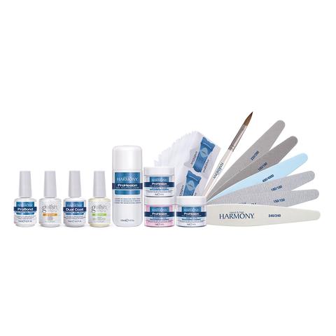 ProHension Kit Maître Professionnel Liquide et Poudre 1692000