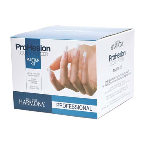 ProHension Kit Maître Professionnel Liquide et Poudre 1692000