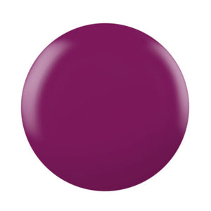 CND Shellac Secret Diary 0.25 fl oz/7.3 ml, 00088