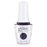 Gelish - Girl Meets Joy 0.5 oz. - 15ml 1110235