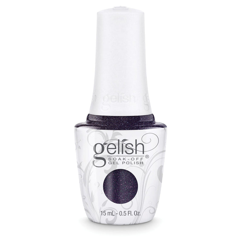 Gelish - Girl Meets Joy 0.5 oz. - 15ml 1110235