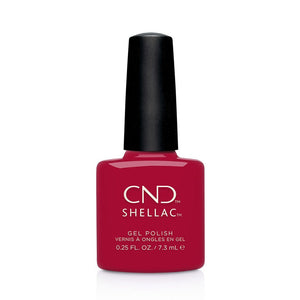 CND Shellac First Love 0.25 fl oz/7.3 ml, 00089