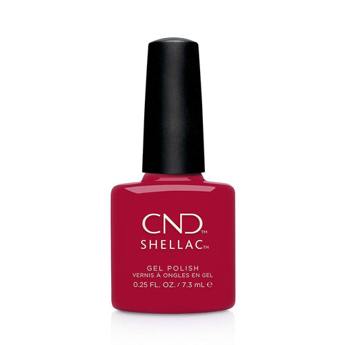 CND Shellac First Love 7,3 ml, 00089
