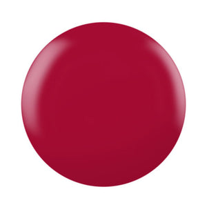 CND Shellac First Love 0.25 fl oz/7.3 ml, 00089