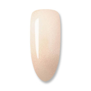 CND Shellac Lovely Quartz 7,3 ml 00113