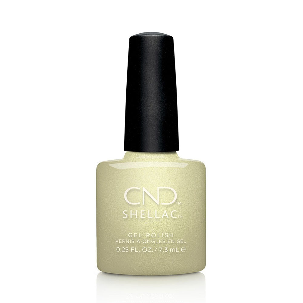 CND Shellac Divine Diamond 7,3 ml 00115