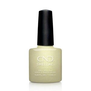 CND Shellac Divine Diamond 7,3 ml 00115