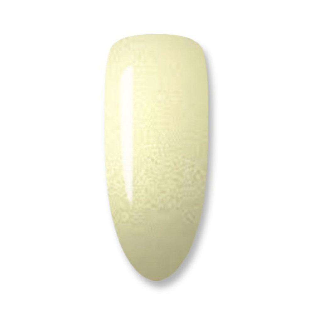 CND Shellac Divine Diamond 7,3 ml 00115