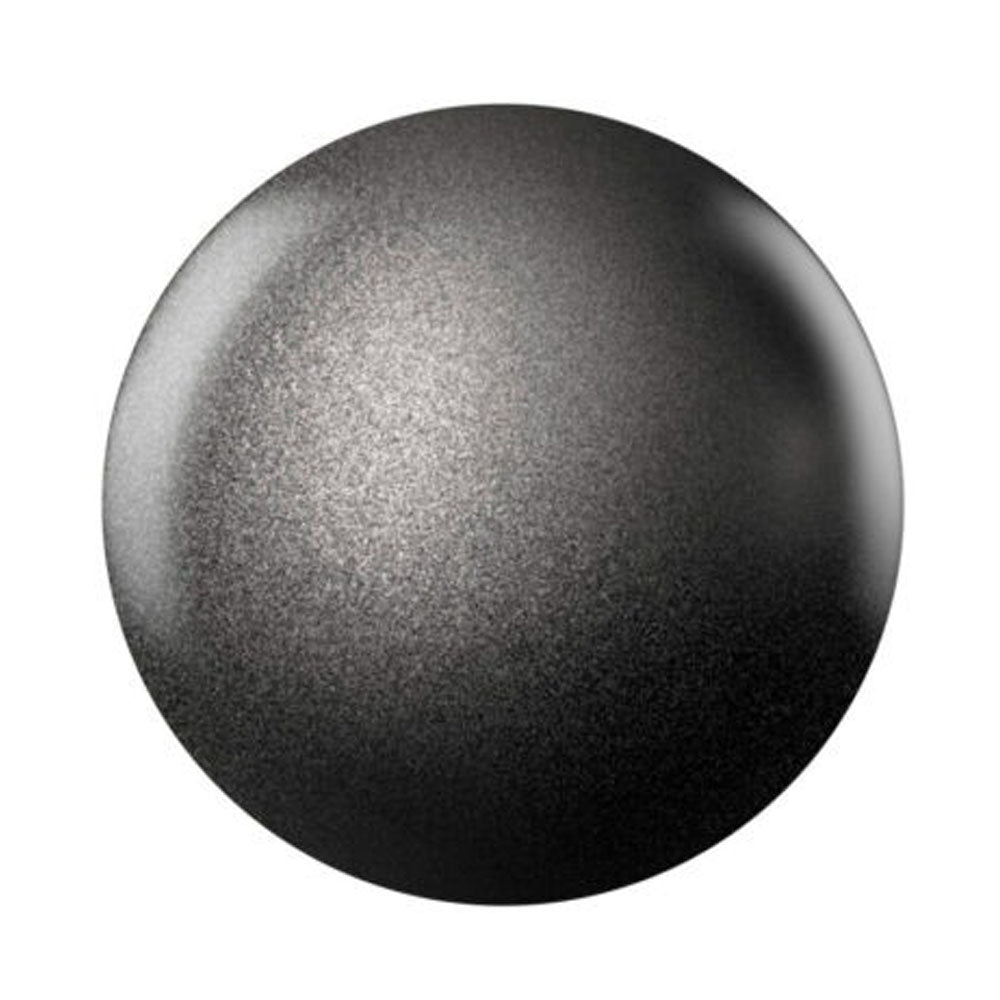 CND Shellac Powerful Hematite 7,3 ml 00118