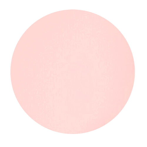 Vernis semi-permanent Linc Q Gel 15 ml #255 Color Coat Valensia