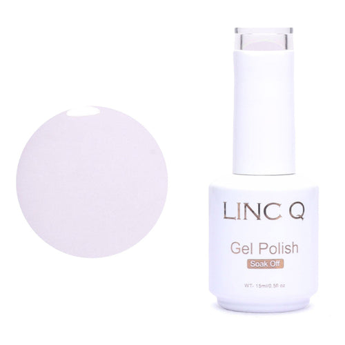 Linc Q Gel Polish 0.5 fl oz 256