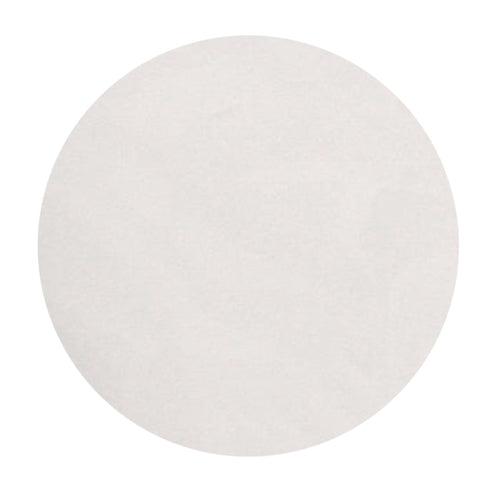 Vernis Gel Linc Q 0,5 fl oz #268 Sable