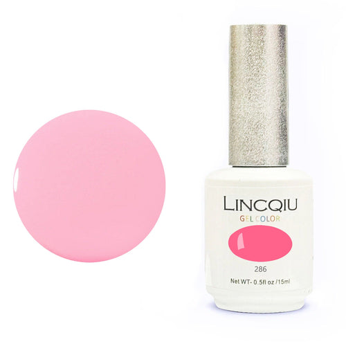 Linc Q Gel Polish 0,5 fl oz #286