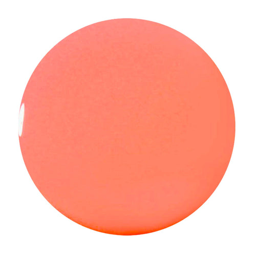 Linc Q Vernis Gel 14,7 ml #290