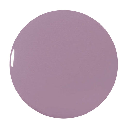 Linc Q Gel Polish 0.5 fl oz #295 R4015