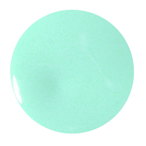Linc Q Gel Polish 0.5 fl oz #302 DP653