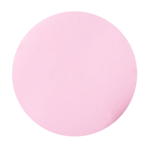 Linc Q Gel Polish 0.5 fl oz #316
