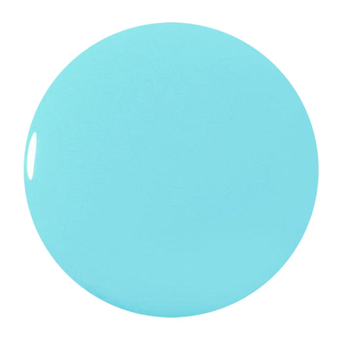 Vernis gel Linc Q 15 ml #321