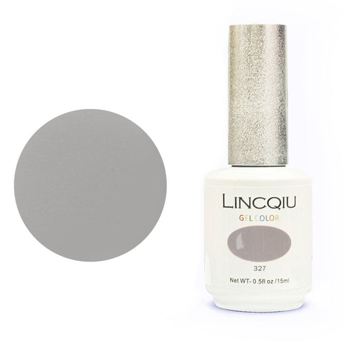Linc Q Gel Polish 15 ml 327