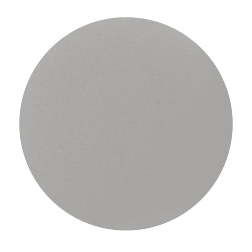 Linc Q Gel Polish 15 ml 327