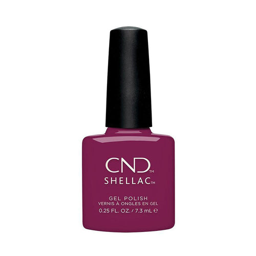 CND Shellac Vivant 7,3 ml - 00594