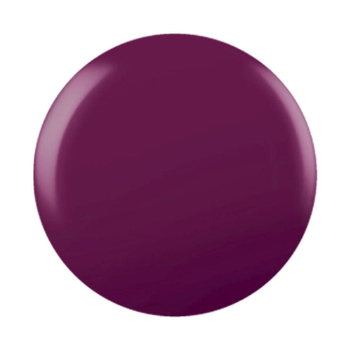 CND Shellac Vivant 7,3 ml - 00594