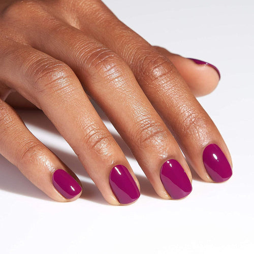 CND Shellac Vivant 7,3 ml - 00594