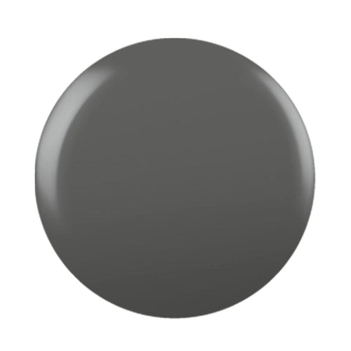 CND Shellac Silhouette 0.25 fl oz/7.3 ml - 00596